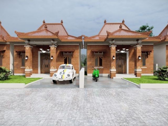 place photo 3