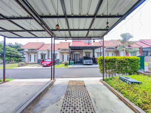 place photo 20
