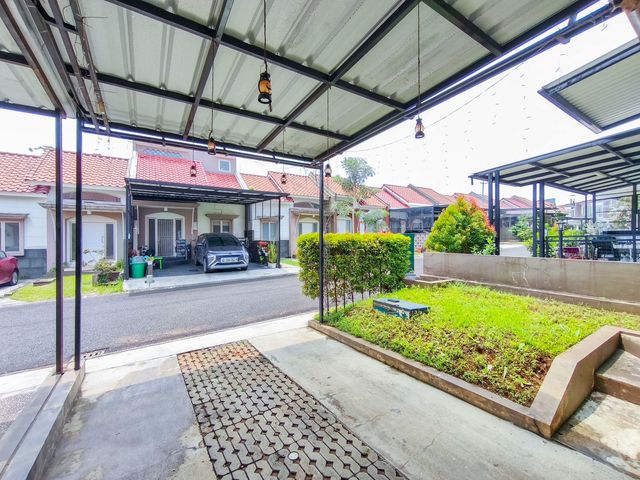 place photo 21