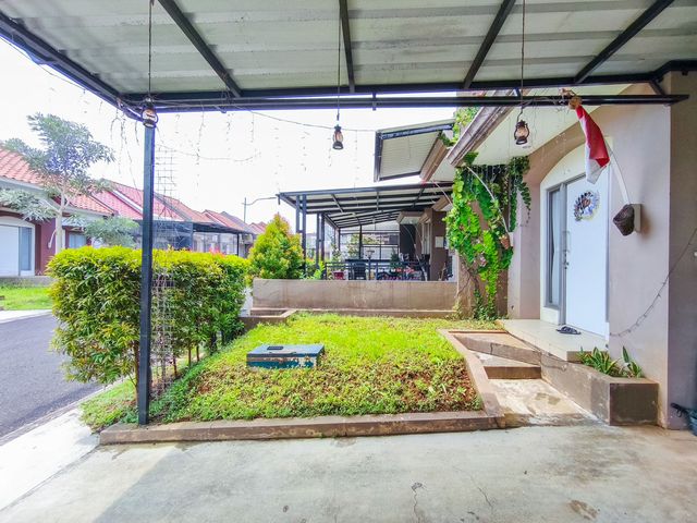 place photo 22