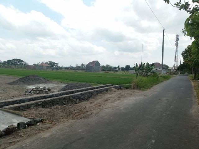 place photo 4