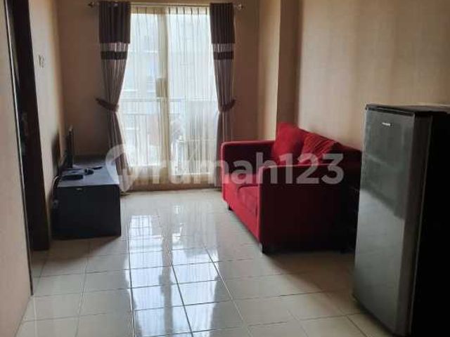 place photo 1