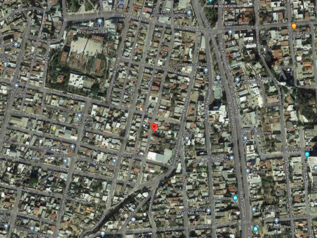 place photo 1