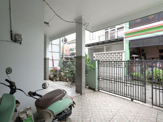 place photo 27