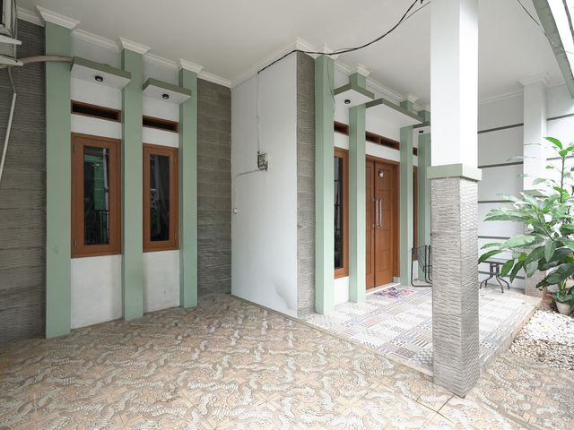 place photo 25