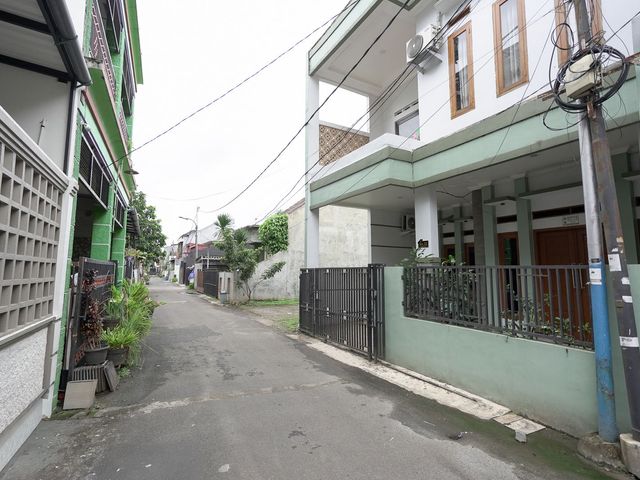 place photo 24