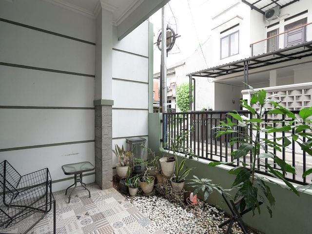 place photo 29
