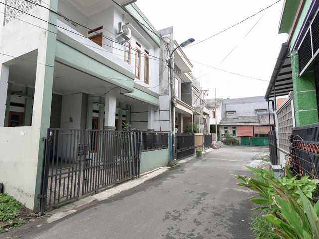 place photo 23