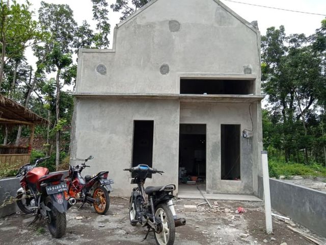place photo 3
