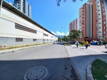 place photo 2