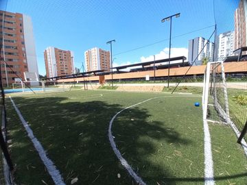 place photo 26