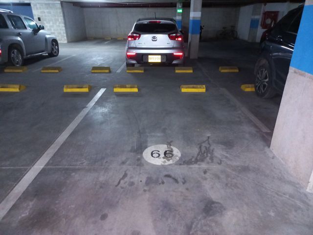 place photo 28