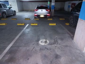 place photo 28