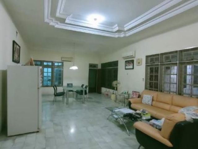 place photo 2