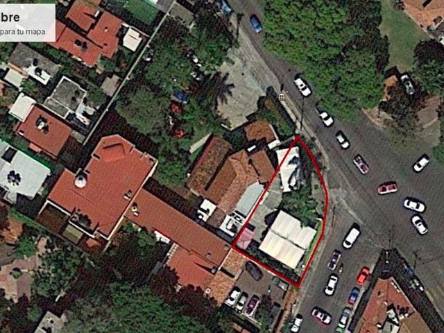 place photo 1