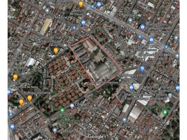 place photo 2