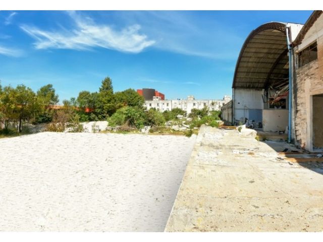 place photo 4