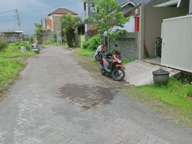 place photo 5