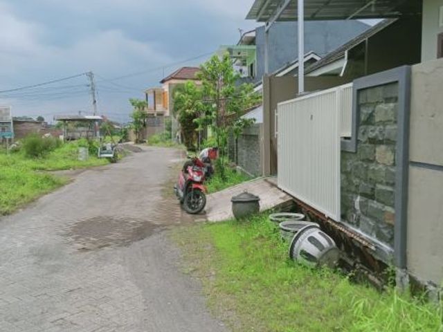place photo 1