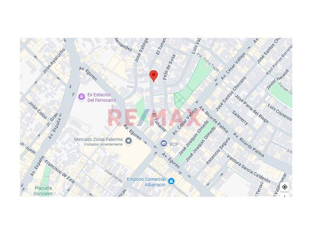 place photo 12