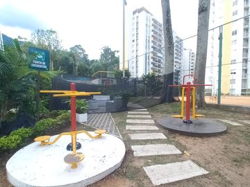 place photo 19