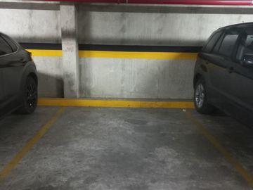 place photo 29