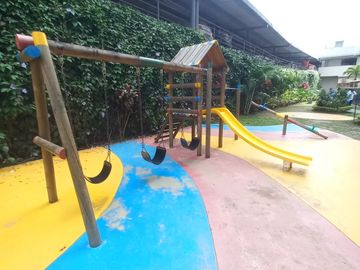 place photo 25