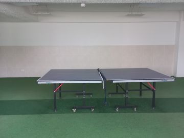 place photo 26
