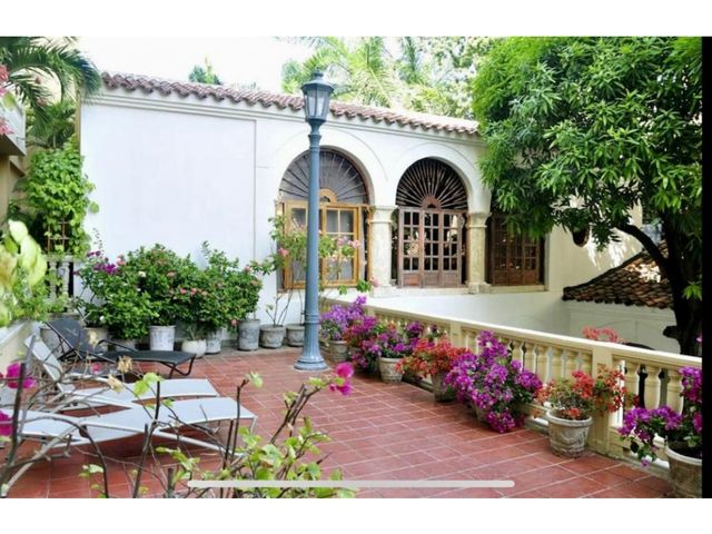 place photo 24