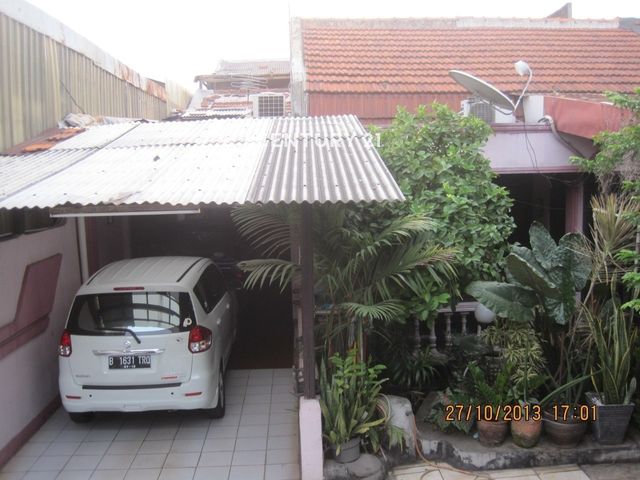 place photo 5