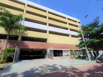 place photo 15