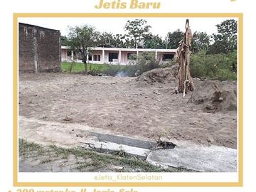 place photo 4