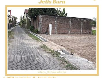 place photo 5