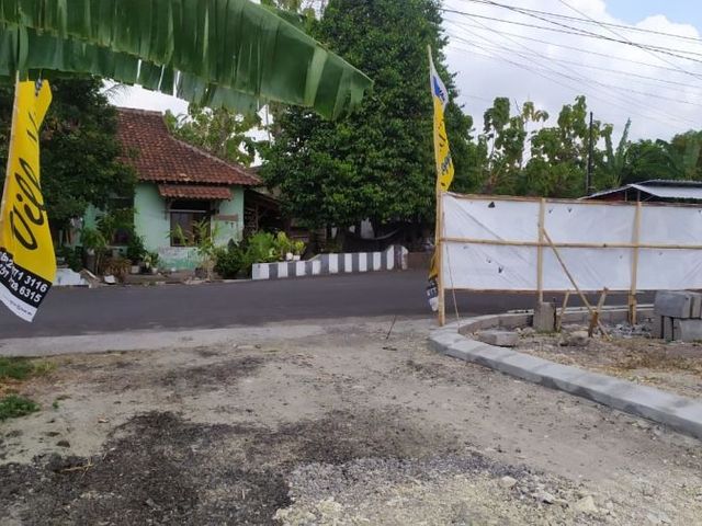 place photo 4