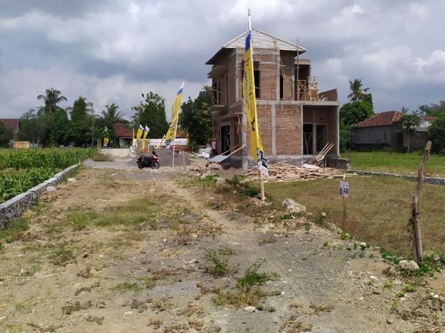 place photo 3