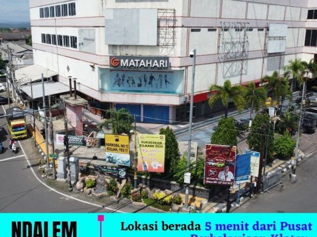 place photo 3