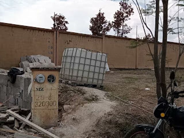 place photo 4