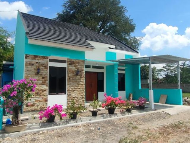 place photo 4