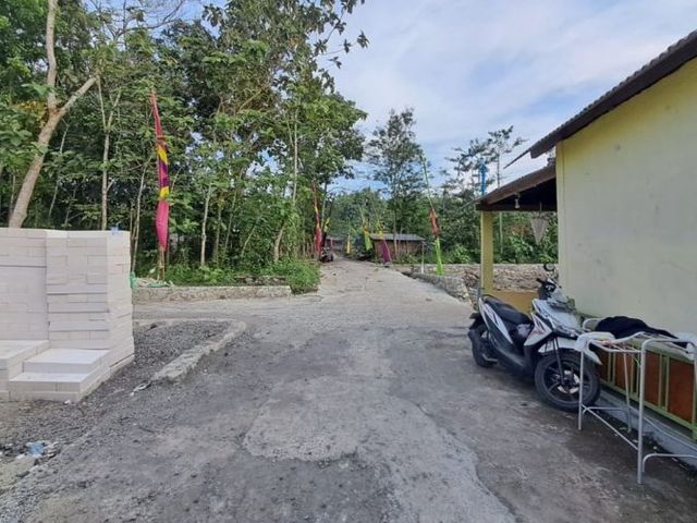 place photo 5