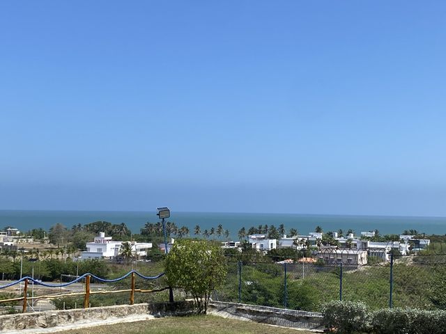 place photo 30