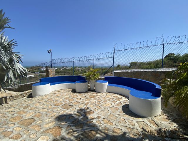 place photo 26