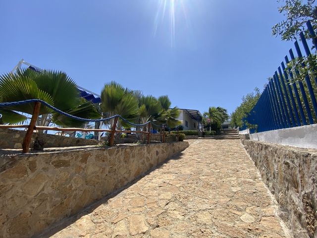 place photo 29