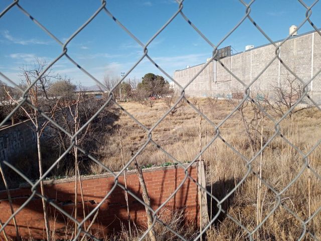 place photo 2