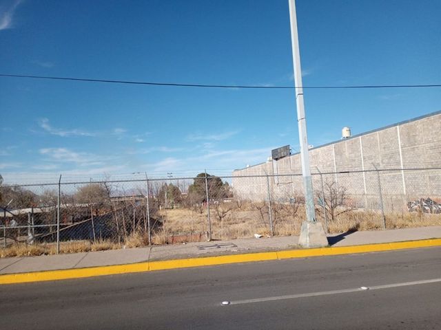 place photo 3