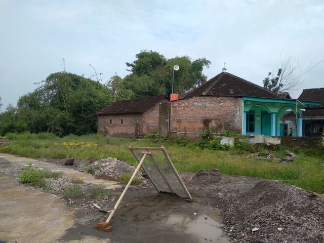 place photo 7