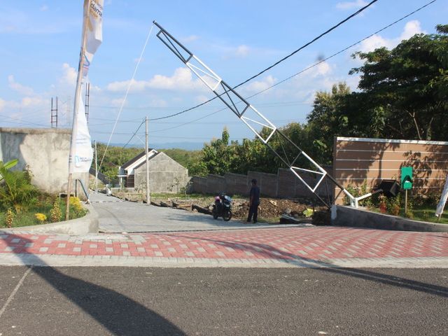 place photo 5