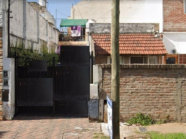 place photo 15