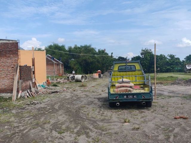 place photo 2