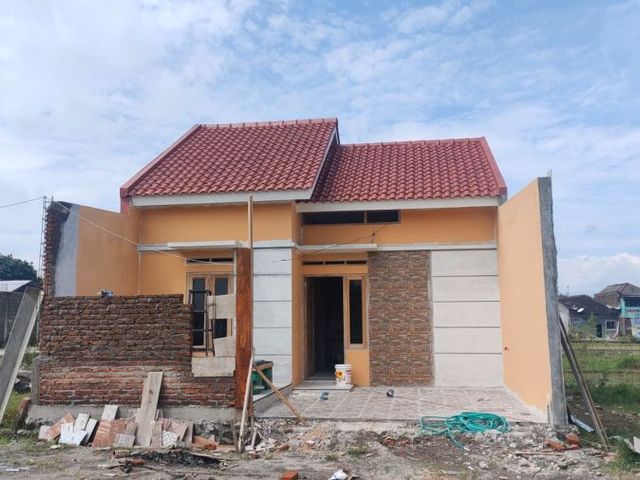 place photo 3