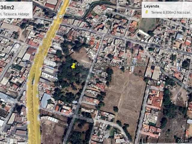 place photo 15